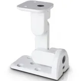 Настенный кронштейн LD Systems SAT WMB 10 W