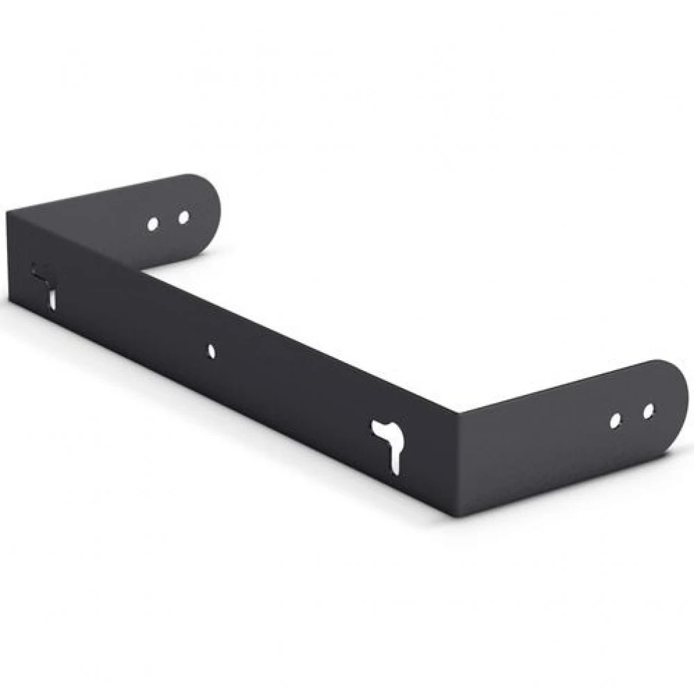 Поворотный кронштейн LD Systems STINGER 8 G3 WMB