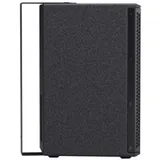 Поворотный кронштейн LD Systems STINGER 8 G3 WMB