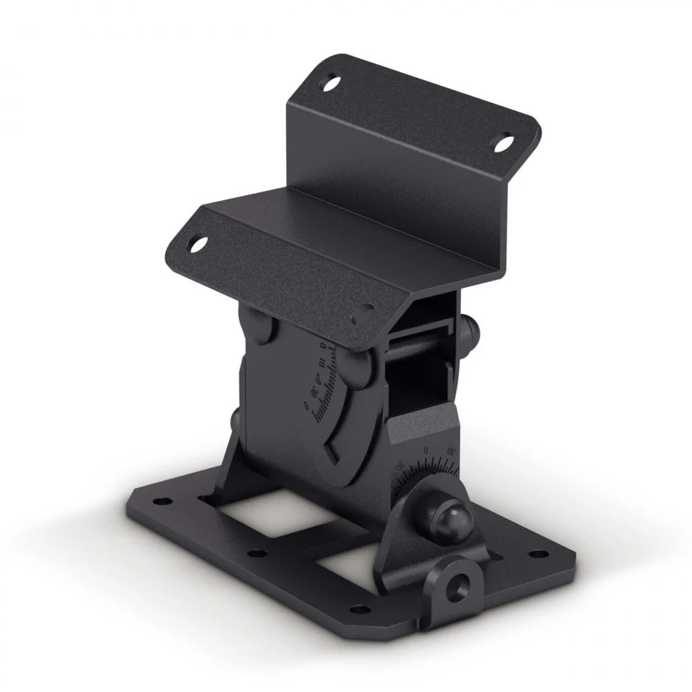Поворотный кронштейн LD Systems STINGER G3 WMB