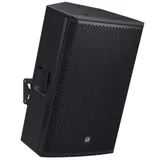 Поворотный кронштейн LD Systems STINGER G3 WMB