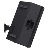Поворотный кронштейн LD Systems STINGER G3 WMB