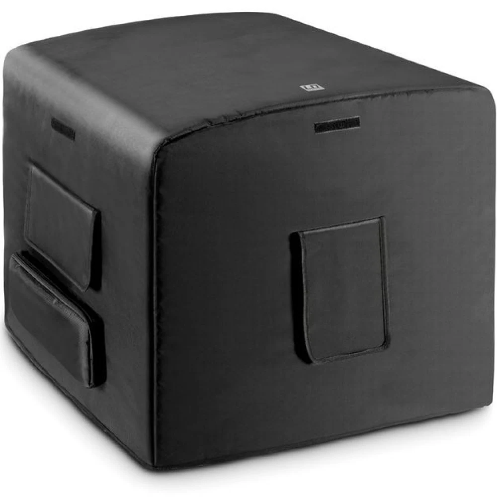 Мягкий чехол LD Systems STINGER SUB 18 G3 PC