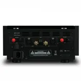 Quad Artera Stereo. Цвет: Черный [Aluminium Black]