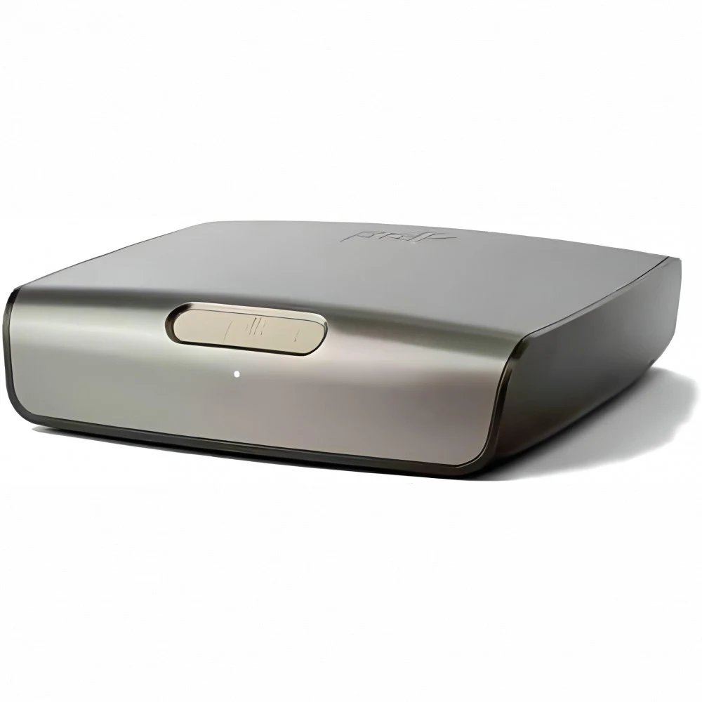 POLK AUDIO Цифро-аналоговый преобразователь OMNI P1 INTL СЕРЕБРО Сетевая WI-FI камера, 1 / 2,8-дюймовый CMOS-сенсор, кодек H.264, камера совместима с медиастанцией ​​AREC KL-3W, передача Full HD на