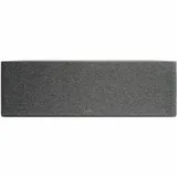 POLK AUDIO Центральный канал Reserve R400c КОРИЧНЕВЫЙ АС центр.канала, диапазон частот 36Гц - 50kГц, диапазон частот (-3дБ) 48Гц - 39kГц, реком.мощность усилителя 20 - 200Вт, чувствительность 89Дб,