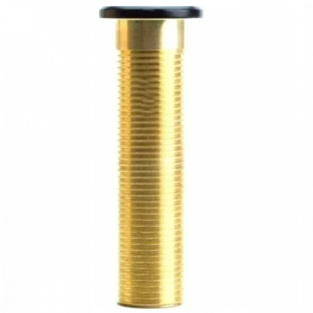 Врезное крепление с предусилителем Shure MX400SMP.