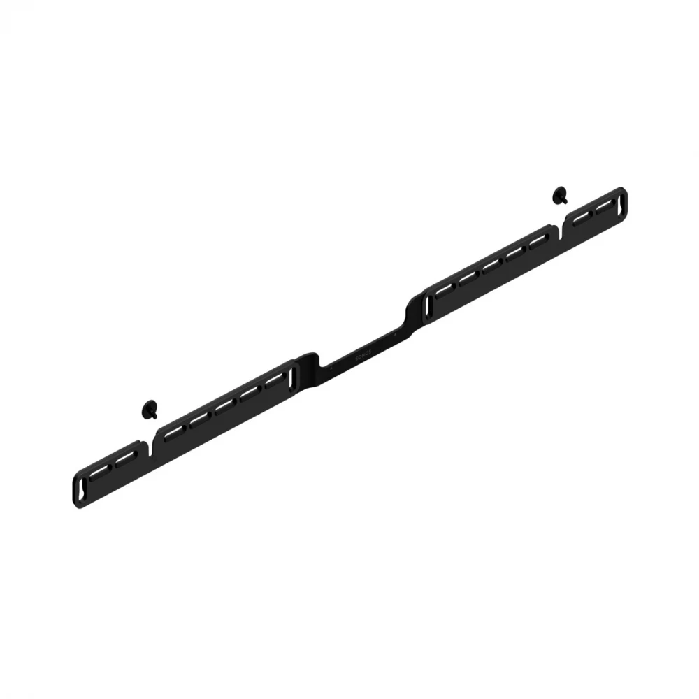 Крепленее на стену Sonos Arc Wall Mount Black