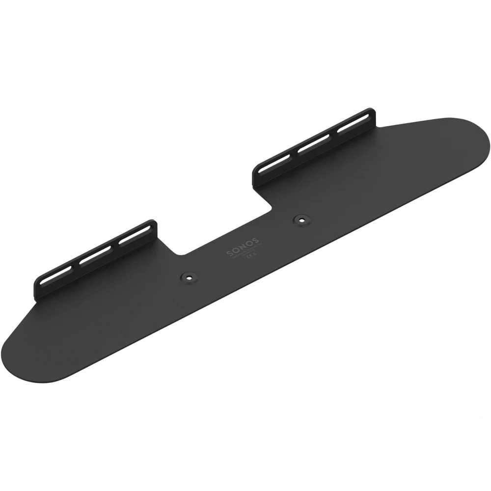 Крепленее на стену Sonos Beam Wallmount Black