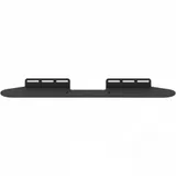 Крепленее на стену Sonos Beam Wallmount Black