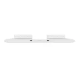Крепленее на стену Sonos Beam Wallmount White