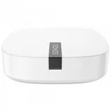 Ретранслятор Sonos Boost