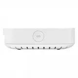 Ретранслятор Sonos Boost