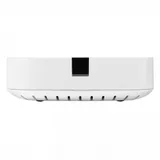 Ретранслятор Sonos Boost