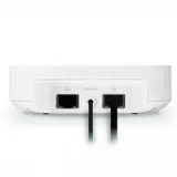 Ретранслятор Sonos Boost
