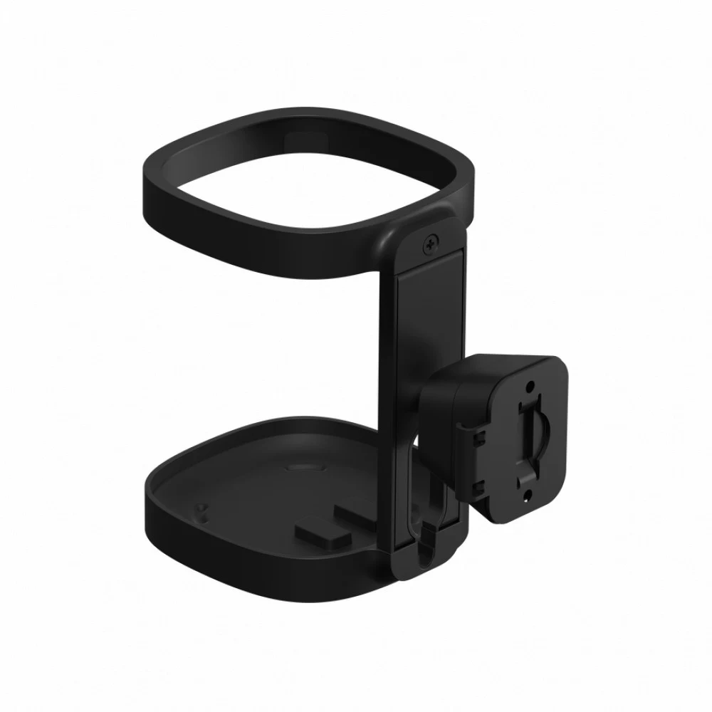 Крепление для колонок Sonos Mount for One and Play:1 (Black)