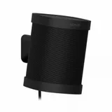 Крепление для колонок Sonos Mount for One and Play:1 (Black)