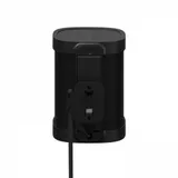 Крепление для колонок Sonos Mount for One and Play:1 (Black)