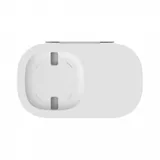 Подставка для колонок Sonos Shelf For One (SL) White