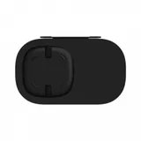 Подставка для колонок Sonos Shelf For One (SL) Black