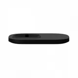 Подставка для колонок Sonos Shelf For One (SL) Black