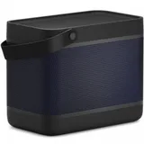 Колонки Bang & Olufsen Beolit 20 (2.0) - Black Anthracite, 70Вт (2x35) RMS, 37Hz-20kHz, 93dB, BT