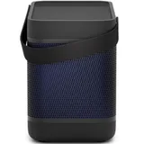 Колонки Bang & Olufsen Beolit 20 (2.0) - Black Anthracite, 70Вт (2x35) RMS, 37Hz-20kHz, 93dB, BT