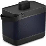 Колонки Bang & Olufsen Beolit 20 (2.0) - Black Anthracite, 70Вт (2x35) RMS, 37Hz-20kHz, 93dB, BT
