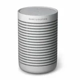 Колонки Bang & Olufsen Beosound Explore, 60Вт(2х30) RMS, 56Hz-22.7kHz, USB, BT, Grey Mist
