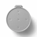 Колонки Bang & Olufsen Beosound Explore, 60Вт(2х30) RMS, 56Hz-22.7kHz, USB, BT, Grey Mist