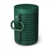 Колонки Bang & Olufsen Beosound Explore, 60Вт(2х30) RMS, 56Hz-22.7kHz, USB, BT, Green