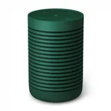 Колонки Bang & Olufsen Beosound Explore, 60Вт(2х30) RMS, 56Hz-22.7kHz, USB, BT, Green