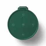 Колонки Bang & Olufsen Beosound Explore, 60Вт(2х30) RMS, 56Hz-22.7kHz, USB, BT, Green
