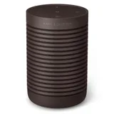 Колонки Bang & Olufsen Beosound Explore, 60Вт(2х30) RMS, 56Hz-22.7kHz, USB, BT, Chestnut