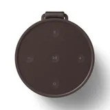 Колонки Bang & Olufsen Beosound Explore, 60Вт(2х30) RMS, 56Hz-22.7kHz, USB, BT, Chestnut