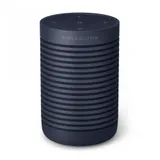 Колонки Bang & Olufsen Beosound Explore, 60Вт(2х30) RMS, 56Hz-22.7kHz, USB, BT, Navy