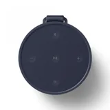 Колонки Bang & Olufsen Beosound Explore, 60Вт(2х30) RMS, 56Hz-22.7kHz, USB, BT, Navy