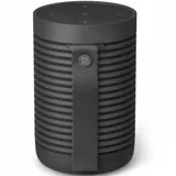 Колонки Bang & Olufsen Beosound Explore,60Вт(2х30) RMS, 56Hz-22.7kHz, USB, BT,Black Anthracite