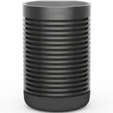 Колонки Bang & Olufsen Beosound Explore,60Вт(2х30) RMS, 56Hz-22.7kHz, USB, BT,Black Anthracite