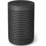 Колонки Bang & Olufsen Beosound Explore,60Вт(2х30) RMS, 56Hz-22.7kHz, USB, BT,Black Anthracite