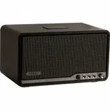 Колонки Edifier ES300 - Black, 60Вт, 56Hz-40kHz, 85dB, Wi-Fi, USB, 3.5mm, BT 5.4