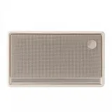 Колонки Edifier ES300 - Ivory, 60Вт, 56Hz-40kHz, 85dB, Wi-Fi, USB, 3.5mm, BT 5.4