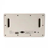 Колонки Edifier ES300 - Ivory, 60Вт, 56Hz-40kHz, 85dB, Wi-Fi, USB, 3.5mm, BT 5.4