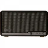 Портативная колонка Edifier ES300 Black &lt 60Вт, BT5.4, Wi-Fi (Apple AirPlay), USB-A, AUX&gt