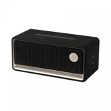 Колонки Edifier ES60 - Black, 34Вт, 58Hz-20kHz, 85dB, BT 5.4