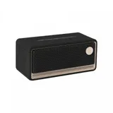 Колонки Edifier ES60 - Black, 34Вт, 58Hz-20kHz, 85dB, BT 5.4