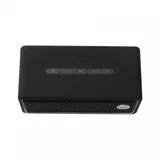 Колонки Edifier ES60 - Black, 34Вт, 58Hz-20kHz, 85dB, BT 5.4