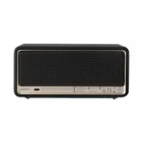 Колонки Edifier ES60 - Black, 34Вт, 58Hz-20kHz, 85dB, BT 5.4