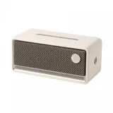 Колонки Edifier ES60 - Ivory, 34Вт, 58Hz-20kHz, 85dB, BT 5.4
