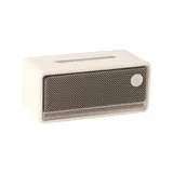 Колонки Edifier ES60 - Ivory, 34Вт, 58Hz-20kHz, 85dB, BT 5.4